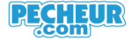 Pecheur.com Promo Codes 
