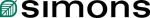 Simons Promo Codes 