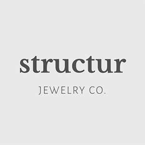 structur.ca